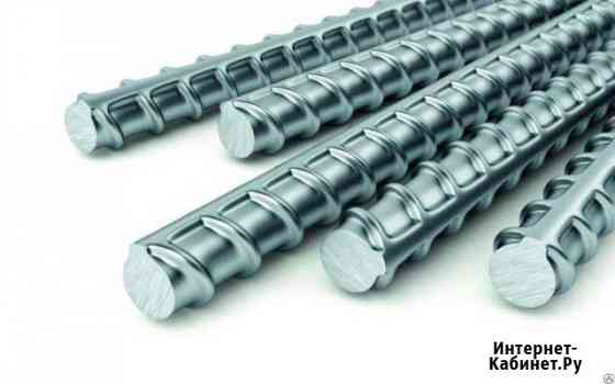 Арматура 22 и др.Металлическа.Выбор металлопроката Чита