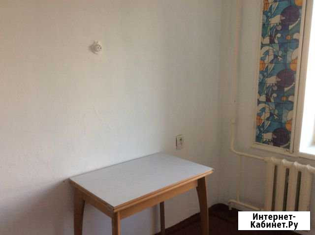 2-к квартира, 45 кв.м., 2/5 эт. Улан-Удэ - изображение 1