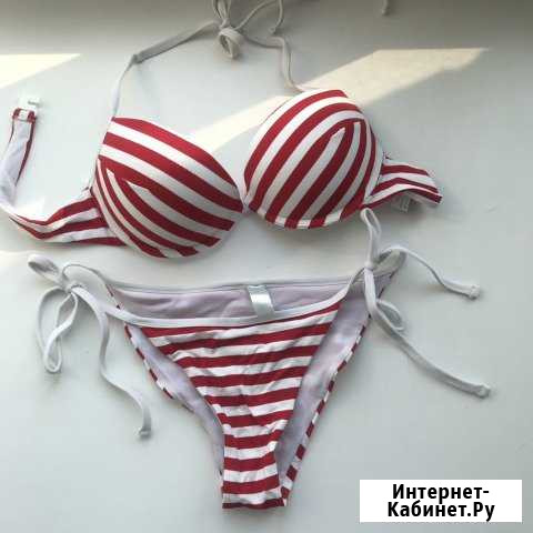 Красивые купальники Иваново - изображение 1