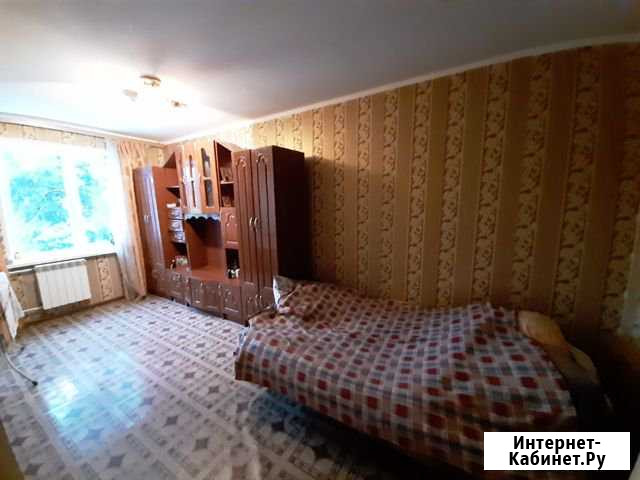 3-к квартира, 71 кв.м., 4/5 эт. Шатура - изображение 1