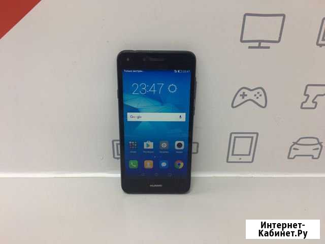 Honor 5a 2/16 (с58) Набережные Челны - изображение 1