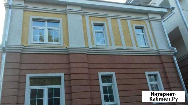 Офисное помещение под любой вид деятельности Владимир - изображение 1