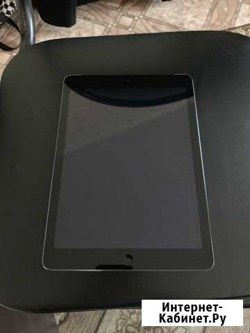 iPad Air 16GB LTE Вольск - изображение 1