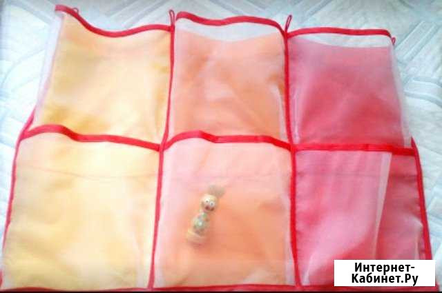 Кaрмашки IKEA Новокузнецк - изображение 1