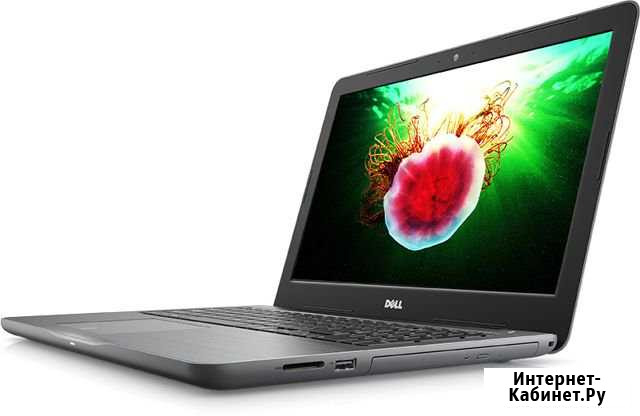 Топкес Dell Волгоград - изображение 1