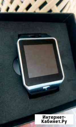 Умные часы Белгород