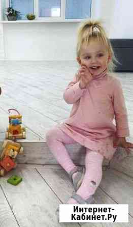 Платье Mothercare размер 92 Ульяновск