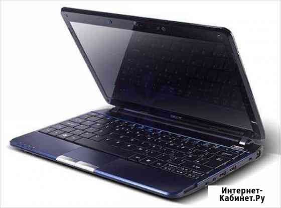 Корпус acer aspire one ze7 Пермь