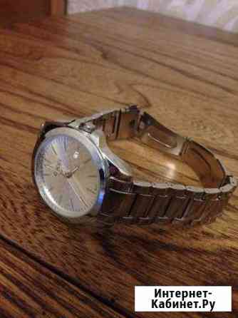 Часы Нальчик