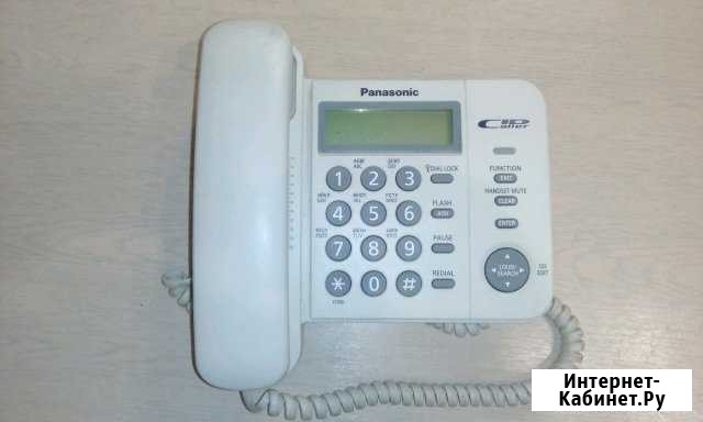 Panasonic Горно-Алтайск - изображение 1