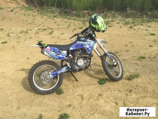 Kayo T6 Красноярск - изображение 1
