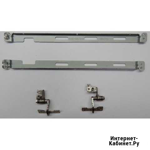 Брекеты ba81-08794a, ba81-08795a Пермь - изображение 1