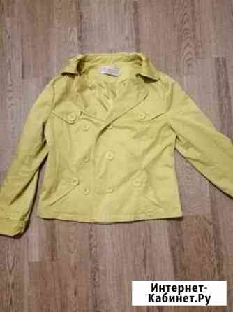 Ветровка размер 46 Чита