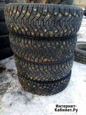 Кордиант 175/70R13 Ступино