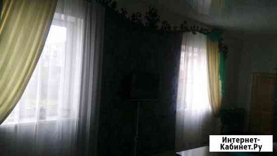 Дом 150 кв.м. на участке 6 сот. Нижний Тагил