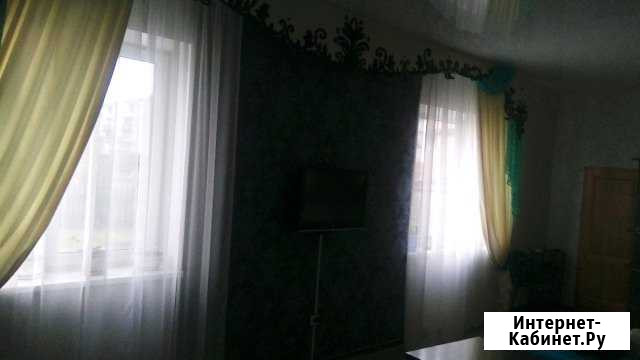 Дом 150 кв.м. на участке 6 сот. Нижний Тагил - изображение 1