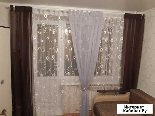 Продам шторы Губкин - изображение 1