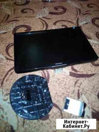 Монитор philips 190c Нижний Новгород