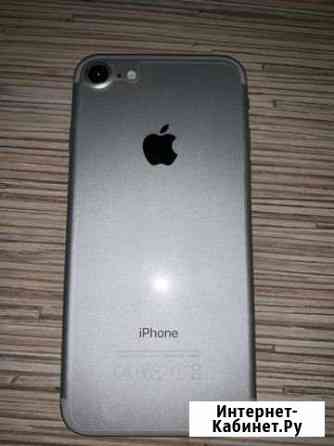 iPhone 7 Екатеринбург