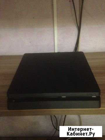 PS4 Псков - изображение 1