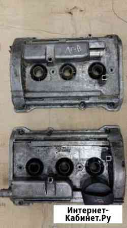 Крышка головки блока цилиндров 2.4 ALF, 2.6, 2.8 Чебоксары
