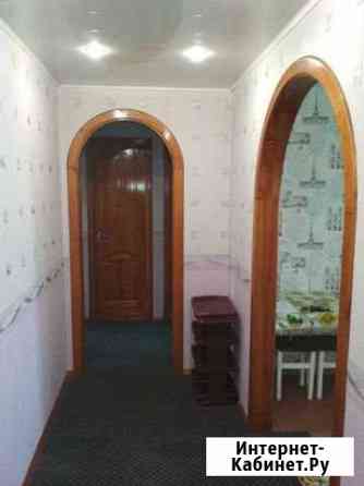 2-к квартира, 72 кв.м., 6/9 эт. Керчь