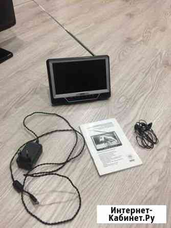 Mystery MTV-870 Калуга