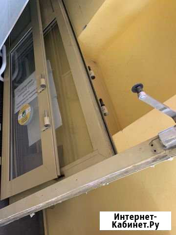 Дверь входная Иркутск - изображение 1