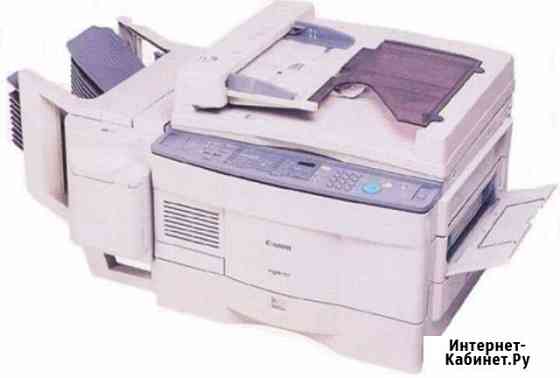 Принтеры Нижний Новгород