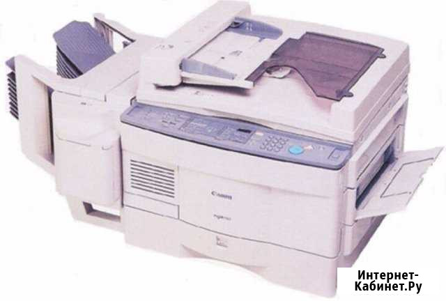 Принтеры Нижний Новгород - изображение 1