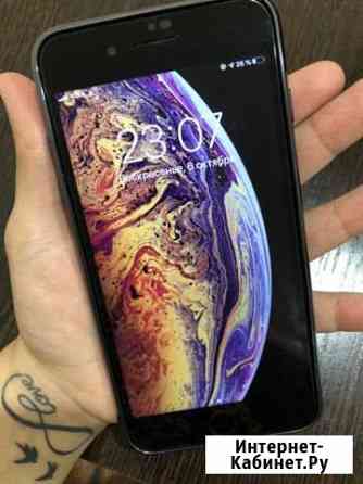 iPhone 7 Plus Нальчик