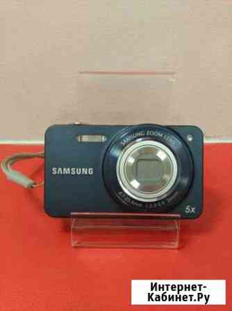 SAMSUNG ST91 Стерлитамак