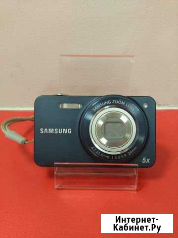 SAMSUNG ST91 Стерлитамак - изображение 1