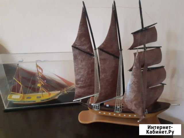 Корабли СССР Севастополь - изображение 1