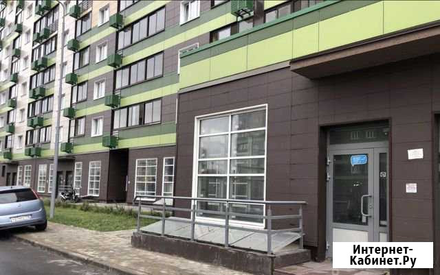 Сдается помещение свободного назначения Красногорск - изображение 1