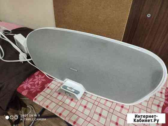 JBL Сыктывкар