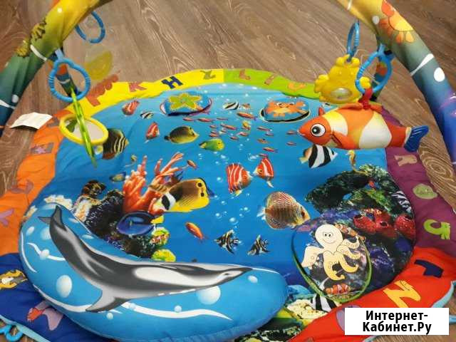 Игровой центр Щекино - изображение 1