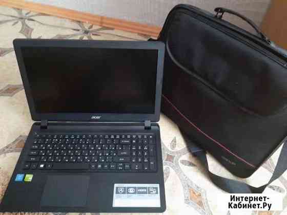Ноутбук Acer Тында