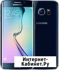 SAMSUNG s6 edge Ачинск - изображение 1
