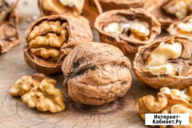 Продаю грецкие орехи Красный Сулин - изображение 1