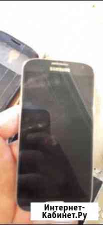 Galaxy s4 Котельники