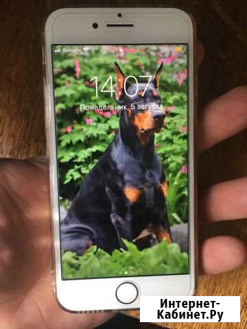 iPhone Елец - изображение 1