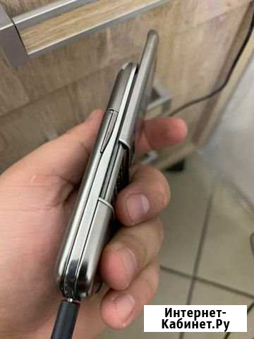 Nokia 8800 Хасавюрт - изображение 1