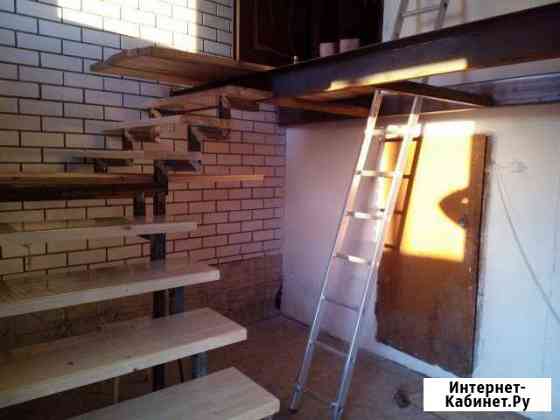 Сварщик, газорезчик, электросварщик,резчик. выезд Нижний Новгород