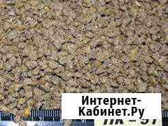 Комбикорм рост для поросят (2-4 месяц) 25кг Батайск