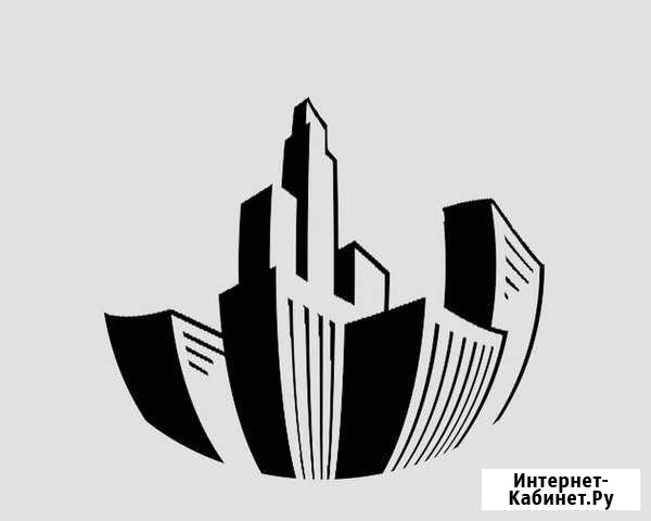 Требуется Водитель категории C, E Чита - изображение 1