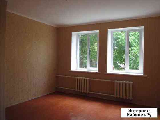 2-к квартира, 46 кв.м., 1/2 эт. Усть-Лабинск
