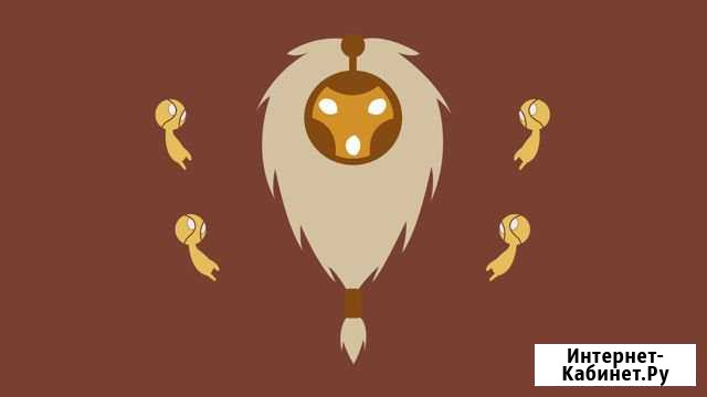 Тренер по League of legend Воронеж - изображение 1