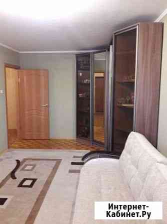 3-к квартира, 63 кв.м., 9/9 эт. Подольск