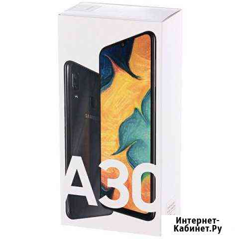 SAMSUNG A30 Пятигорск